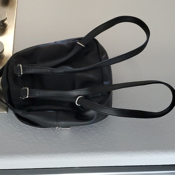 Target Wild Fable Mini Backpack - Picture 2 of 5